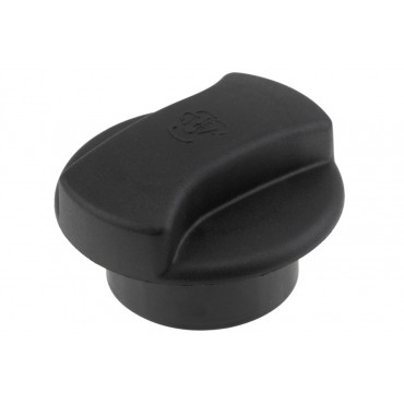 Bouchon Réservoir Liquide de Refroidissement Pour VW Seat Ford 1039234 1092327