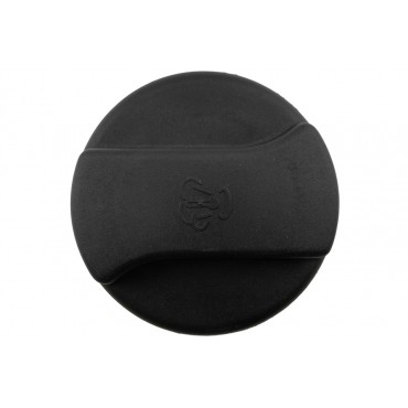 Bouchon Réservoir Liquide de Refroidissement Pour VW Seat Ford 1039234 1092327