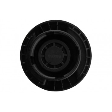 Bouchon Réservoir Liquide de Refroidissement Pour VW Seat Ford 1039234 1092327