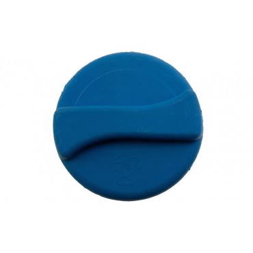 Bouchon Réservoir Liquide de Refroidissement Pour VW Passat Polo Transporter