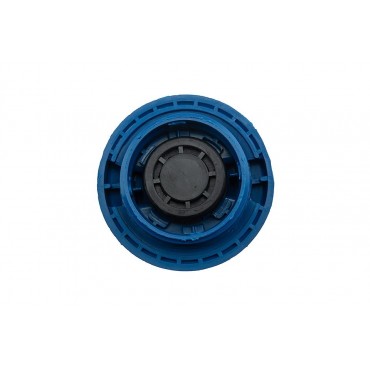 Bouchon Réservoir Liquide de Refroidissement Pour VW Passat Polo Transporter