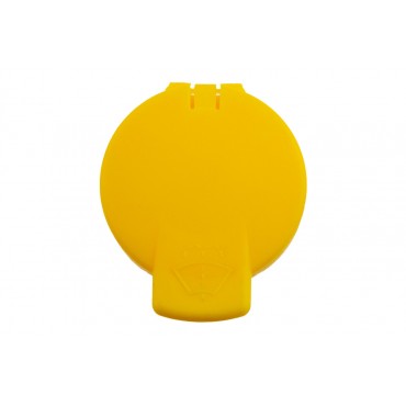 Cache Vase de Lave Glace Pour Renault Captur Clio IV Fluence 289130004R