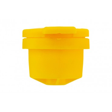 Cache Vase de Lave Glace Pour Renault Captur Clio IV Fluence 289130004R