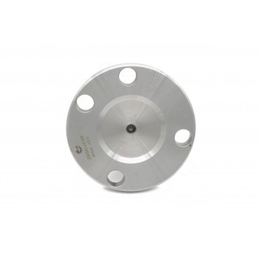 Fusée d'Essieu Arrière Pour VW Derby Audi Seat 3055011171 321501117 357501117