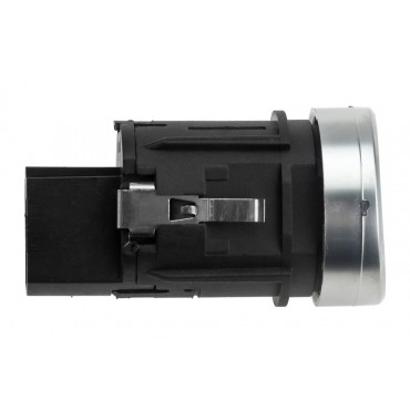 Bouton de Démarrage Start And Stop Pour Audi A6 A7 4G1905217A