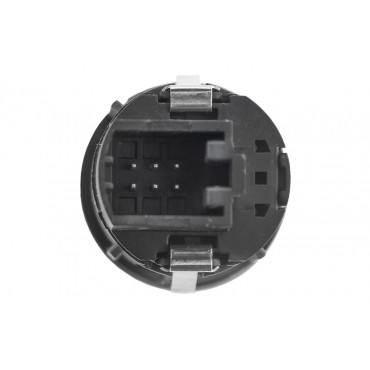 Bouton de Démarrage Start And Stop Pour Audi A6 A7 4G1905217A