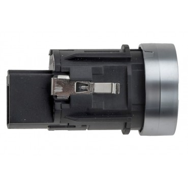Bouton de Démarrage Start And Stop Pour Audi Q3 8U0905217A