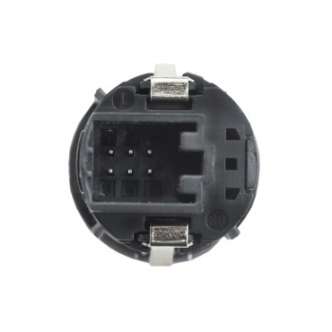 Bouton de Démarrage Start And Stop Pour Audi Q3 8U0905217A