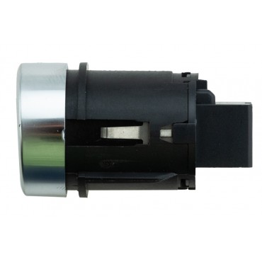 Bouton de Démarrage Start And Stop Pour VW Golf Plus V Sharan Tiguan Seat