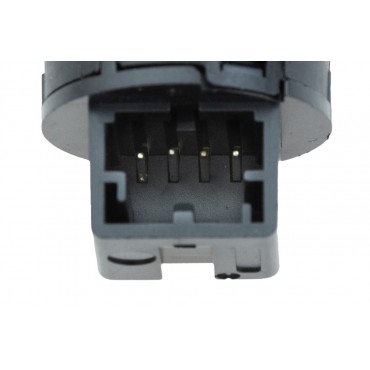 Bouton de Démarrage Start And Stop Pour VW Golf Plus V Sharan Tiguan Seat