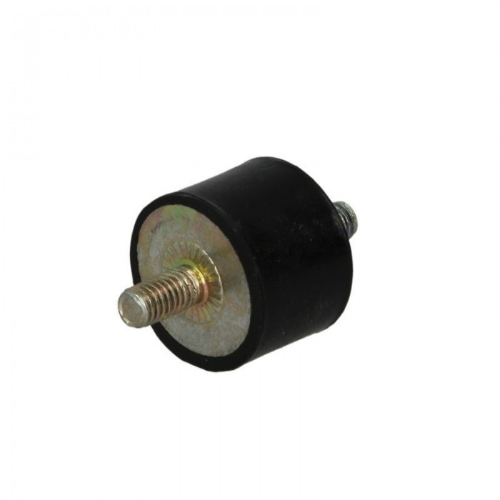 Support Boitier Filtre à air pour MERCEDES Classe S Classe SL