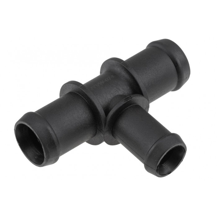 Bride de liquide de refroidissement Pour VW Audi Seat Altea Skoda N90794401