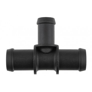 Bride de liquide de refroidissement Pour VW Audi Seat Altea Skoda N90794401