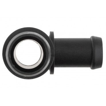 Bride de liquide de refroidissement Pour VW Audi Seat Altea Skoda N90794401