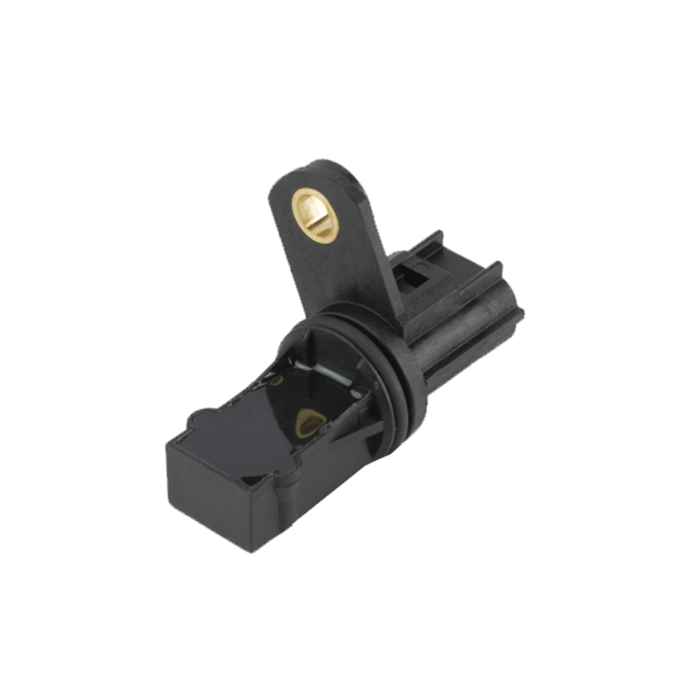 Sonde capteur de vitesse Cougar Focus Mondeo Transit/Tourneo 97BB9E731AB 1136248