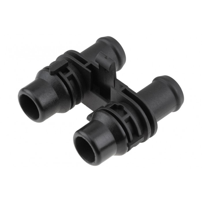 Bride de liquide de refroidissement Pour VW Arteon Audi Seat Skoda 5Q0122291CJ