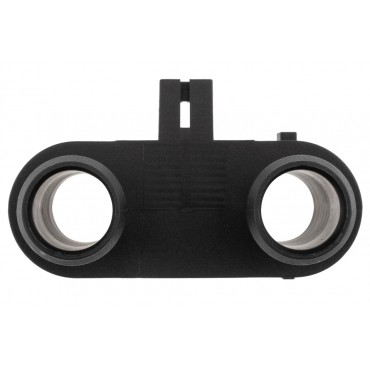 Bride de liquide de refroidissement Pour VW Arteon Audi Seat Skoda 5Q0122291CJ