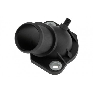 Bride de liquide de refroidissement Pour Peugeot Fiat Citroën 1336A1 9608401580