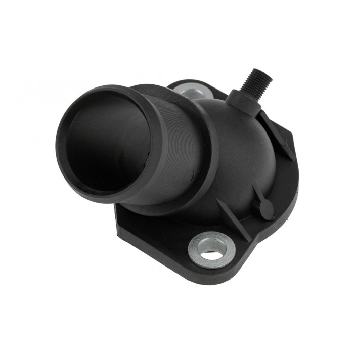 Bride de liquide de refroidissement Pour Peugeot Fiat Citroën 1336A1 9608401580