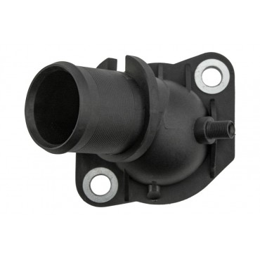 Bride de liquide de refroidissement Pour Peugeot Fiat Citroën 1336A1 9608401580