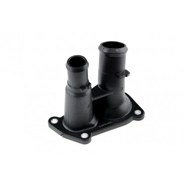 Bride de liquide de refroidissement Pour Ford Fiesta IV Focus Turnier 1007750