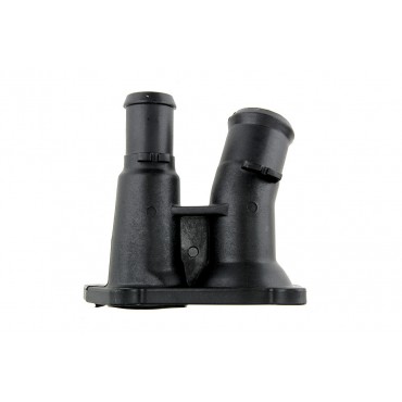 Bride de liquide de refroidissement Pour Ford Fiesta IV Focus Turnier 1007750