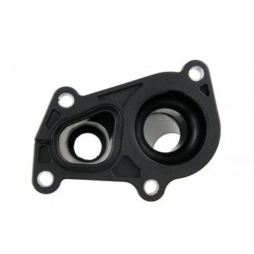 Bride de liquide de refroidissement Pour Ford Fiesta IV Focus Turnier 1007750