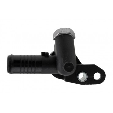 Bride de liquide de refroidissement Pour Ford Transit 1102636