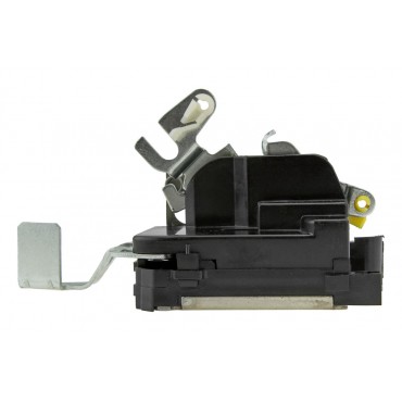 Charnière de Porte Avant Pour Peugeot Boxer Fiat Ducato Citroën Jumper 913599