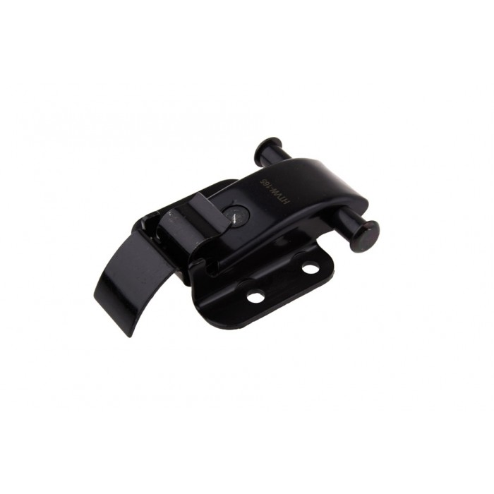 Charnière de Porte Arrière Pour Mercedes-Benz Sprinter 9067600428 A9067600428