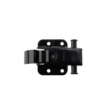 Charnière de Porte Arrière Pour Mercedes-Benz Sprinter 9067600428 A9067600428