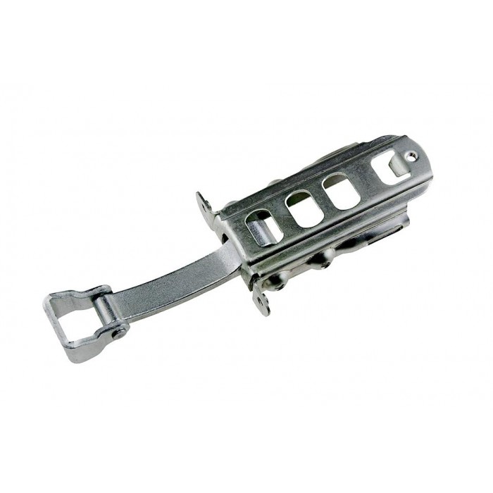 Charnière de Porte Avant Pour VW Crafter 30-35 30-50 Mercedes-Benz Sprinter