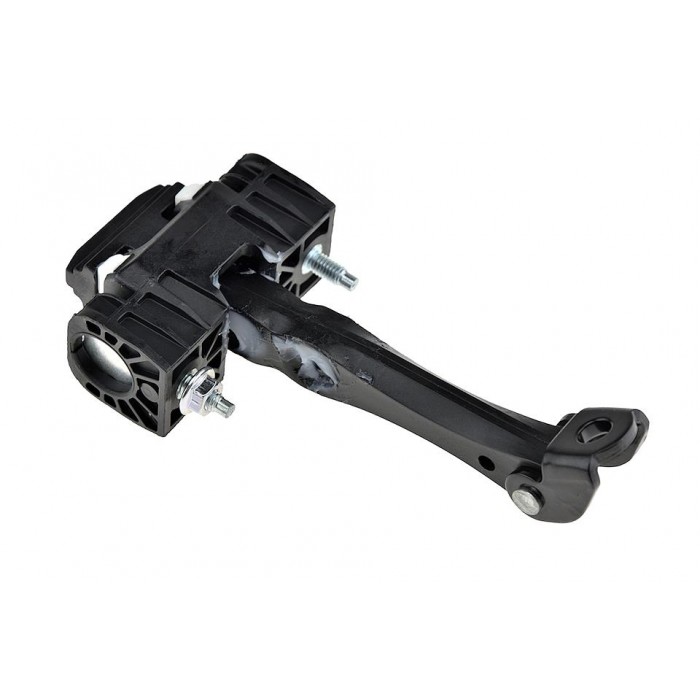 Charnière de Porte Arrière Pour Opel Astra H 13107851 5160252