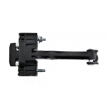 Charnière de Porte Arrière Pour Opel Astra H 13107851 5160252