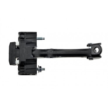 Charnière de Porte Arrière Pour Opel Astra H 13107851 5160252