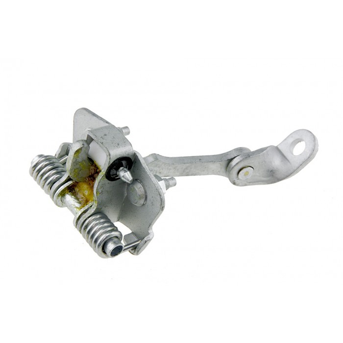 Charnière de Porte Avant Pour Peugeot 206 9181C8