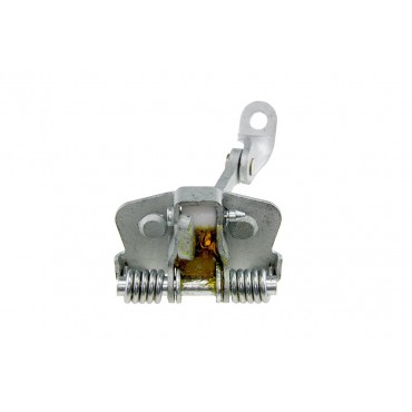Charnière de Porte Avant Pour Peugeot 206 9181C8