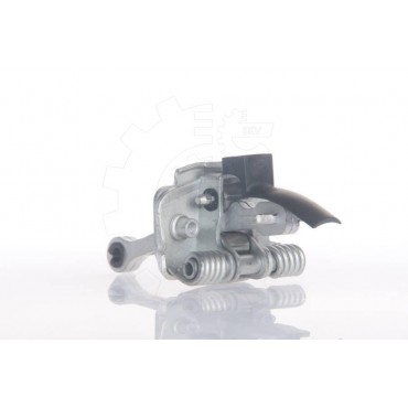 Charnière de Porte Avant Pour VW Lupo Seat Arosa 6E0837249C