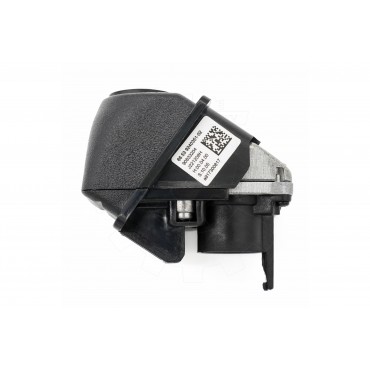 Caméra de Recul Aide Au Stationnement Pour BMW 7 F01, F02, F03, F04 66539240351