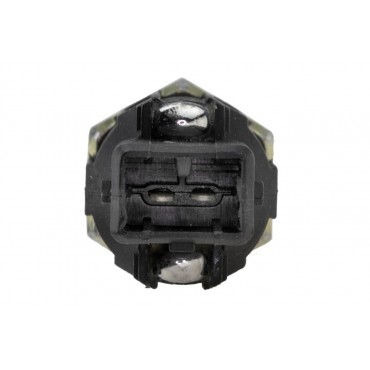 Capteur de Cognement Pour Renault Dacia Opel Nissan 7700866055 91159930 93198199