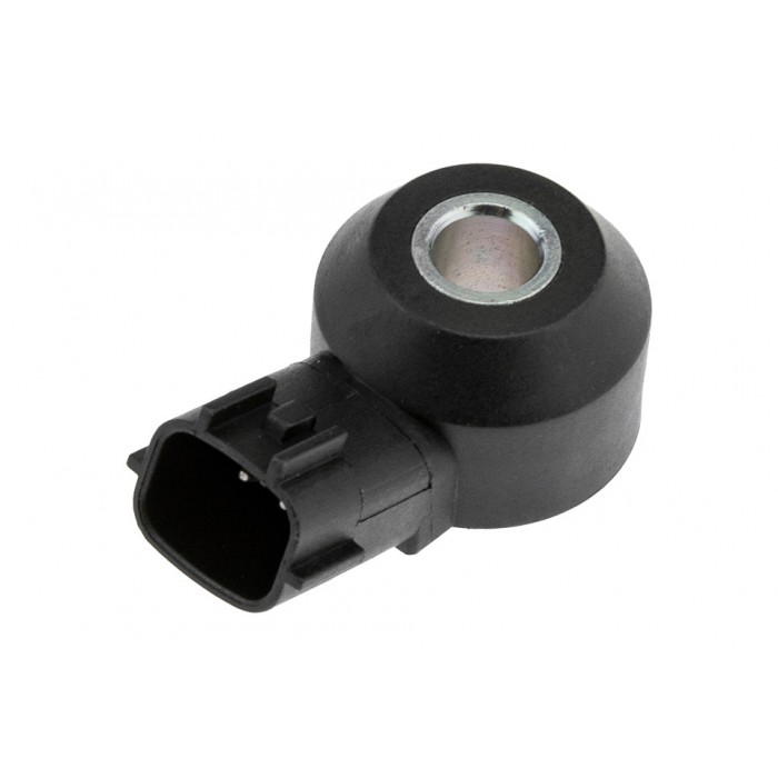 Capteur de Cognement Pour Nissan Maxima/Maxima QX V Pathfinder II 220602Y000