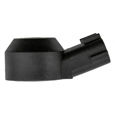 Capteur de Cognement Pour Nissan Maxima/Maxima QX V Pathfinder II 220602Y000