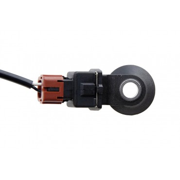 Capteur de Cognement Pour Subaru Forester Impreza Legacy III Outback 22060AA070