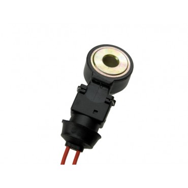 Capteur de Cognement Pour Subaru Forester Impreza Legacy III Outback 22060AA070