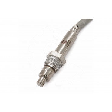 Sonde d'échappement NOX Pour VW Audi A3 Q2 Seat Skoda Karoq 04L907807BQ