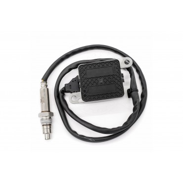 Sonde d'échappement NOX Pour VW Arteon Audi Seat Skoda 04L907805AA 04L907805C