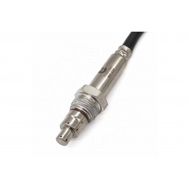 Sonde d'échappement NOX Pour VW Arteon Audi Seat Skoda 04L907805AA 04L907805C