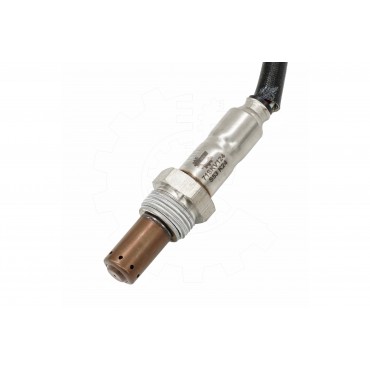 Sonde d'échappement NOX Pour VW Audi Seat Ateca Skoda 04L907807DF 04L907807FN