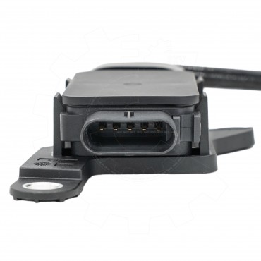 Sonde d'échappement NOX Pour VW Arteon Audi A3 Skoda Octavia IV Superb III