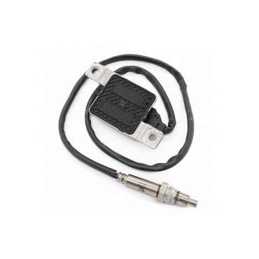 Sonde d'échappement NOX Pour Audi A6 A7 4G0907807AA 4G0907807AE 4G0907807AN